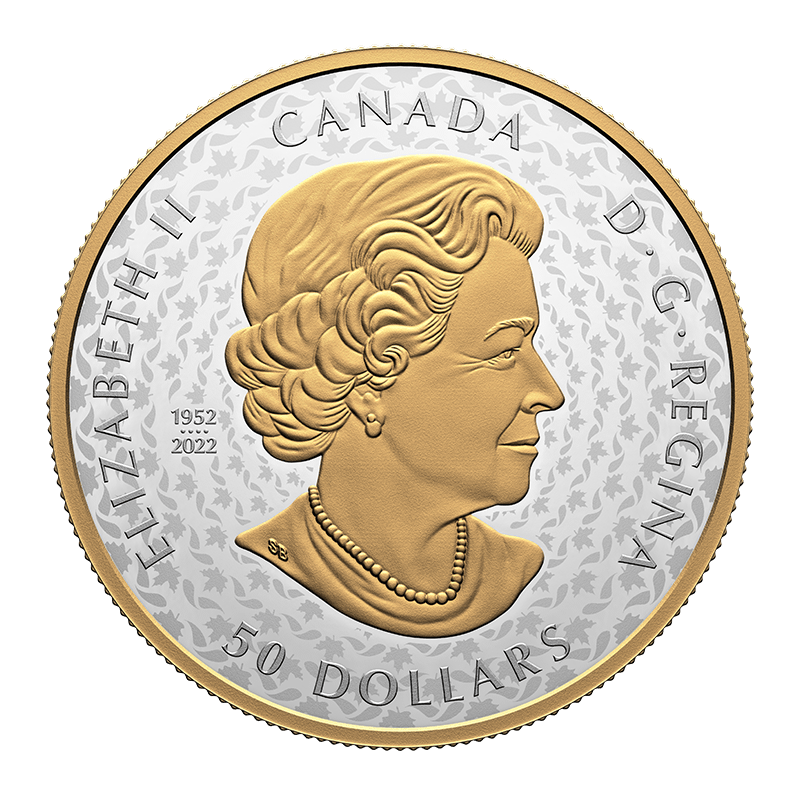 Buy 2024 50 Fine Silver Coin Peace Dollar Price in Canada TD Precious Metals